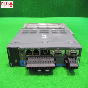 북62842/미사용서보드라이브/L7NHA004U/LS